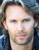 Brian Gross