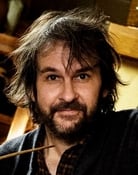 Peter Jackson