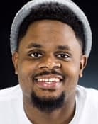 Reggie Conquest