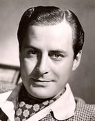 John Hubbard