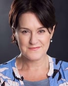 Liz Mullane