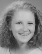 Bridgett Baron