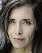 Annie Ryan
