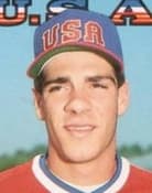 Dave Silvestri