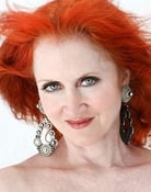 Stephanie Blake