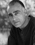 Yoram Toledano