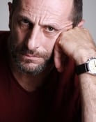 Constantin Florescu
