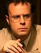 Cristian Motiu