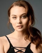 Jade Voight