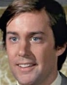 John Fink