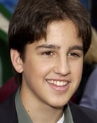 Eric Lloyd
