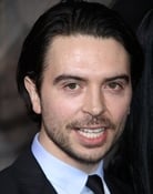 Ryan Gage