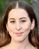 Alana Haim