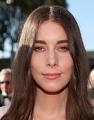 Danielle Haim