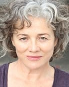 Sarah Peirse