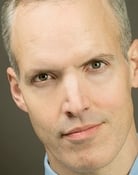 Gregory Jones