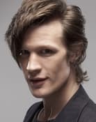 Matt Smith