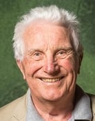 Ray Henwood