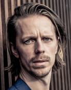 Fredrik Wagner