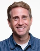 Kirby Heyborne