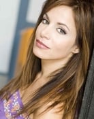 Melinda Renee
