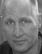 Brian Jensen