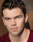 Chris Douglass