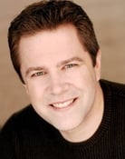 Darren Eliker