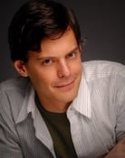 Sam Turich