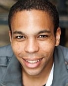 Jason Shavers
