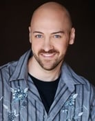 Jesse Dillon Sorrells