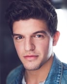 Brian Muller
