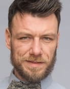 Julien Sarazin