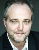 Philippe Richardin
