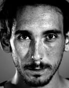 Matthieu Piriou