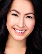 Margaret Ying Drake