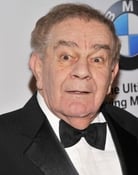 Freddie Roman