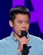 Sheng Wang