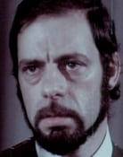 Michael Fischetti