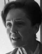 Kathleen Arc