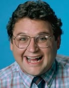 Stephen Furst