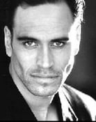 Patrick Kake