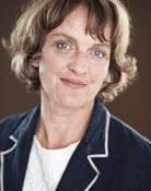 Susan Haldane