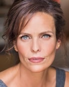Katrina Browne
