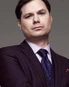 Michael Ian Black