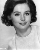 Millie Perkins