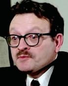 William Kirschner