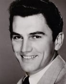 Edmund Purdom