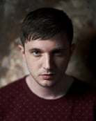 Ben Drew