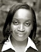 Marva Alexander